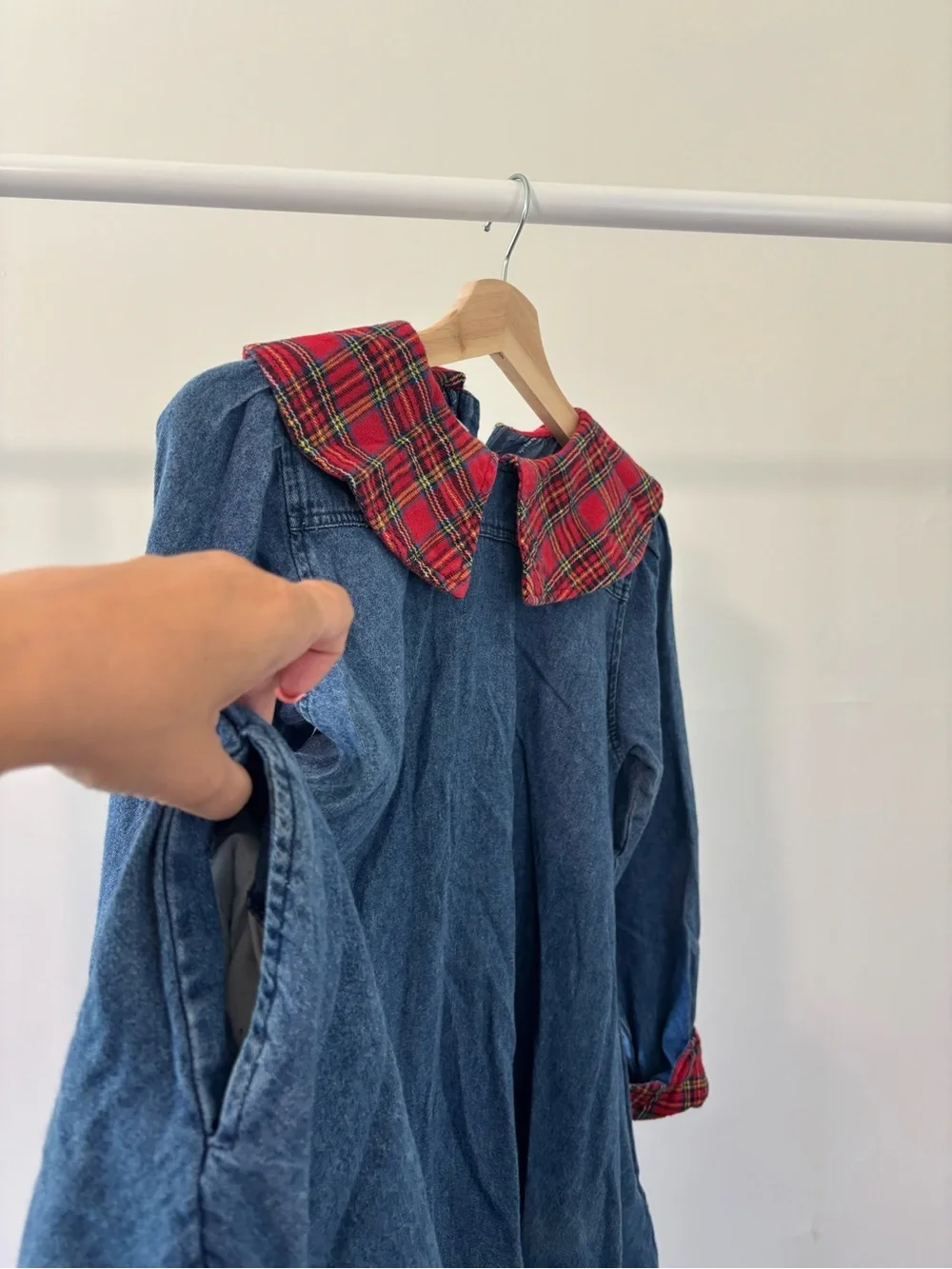 Talbots little vintage